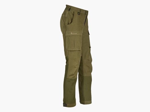 Pantalon Pinewood Furudal Expert 2L