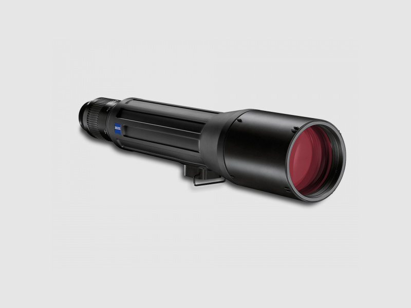 ZEISS Dialyt 18-45x65 Hunter's Spotting Scope