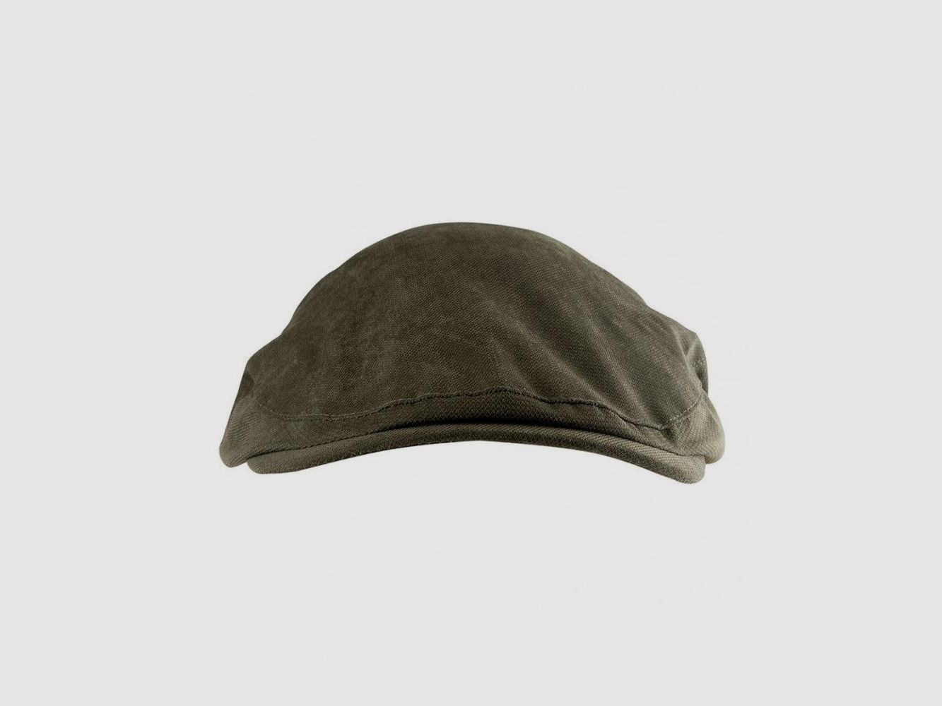Gorra Plana Ashcombe Jack Pyke - Tejido Resistente - Estilo Clásico - Comodidad y Durabilidad en el Terreno, imagen 1 de 4