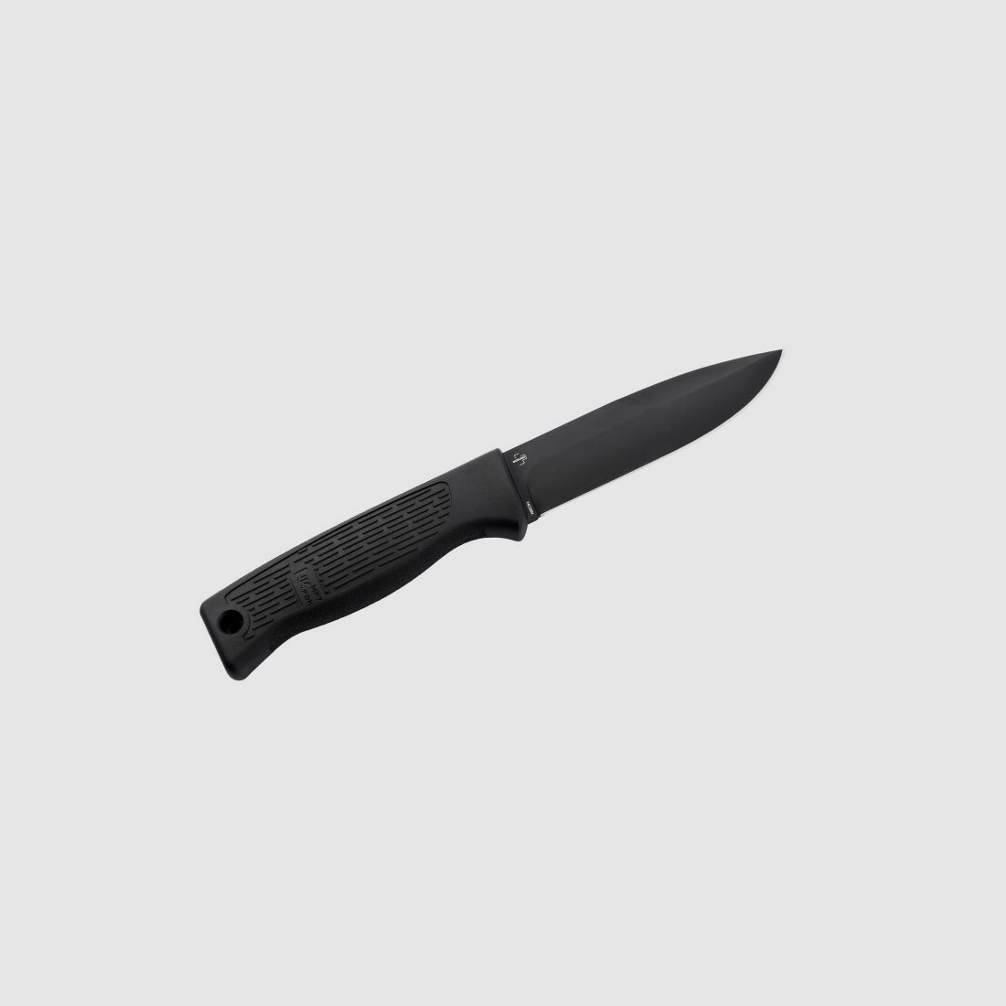 H&K MP7 Personal Duty Knife, Bild 2 von 5