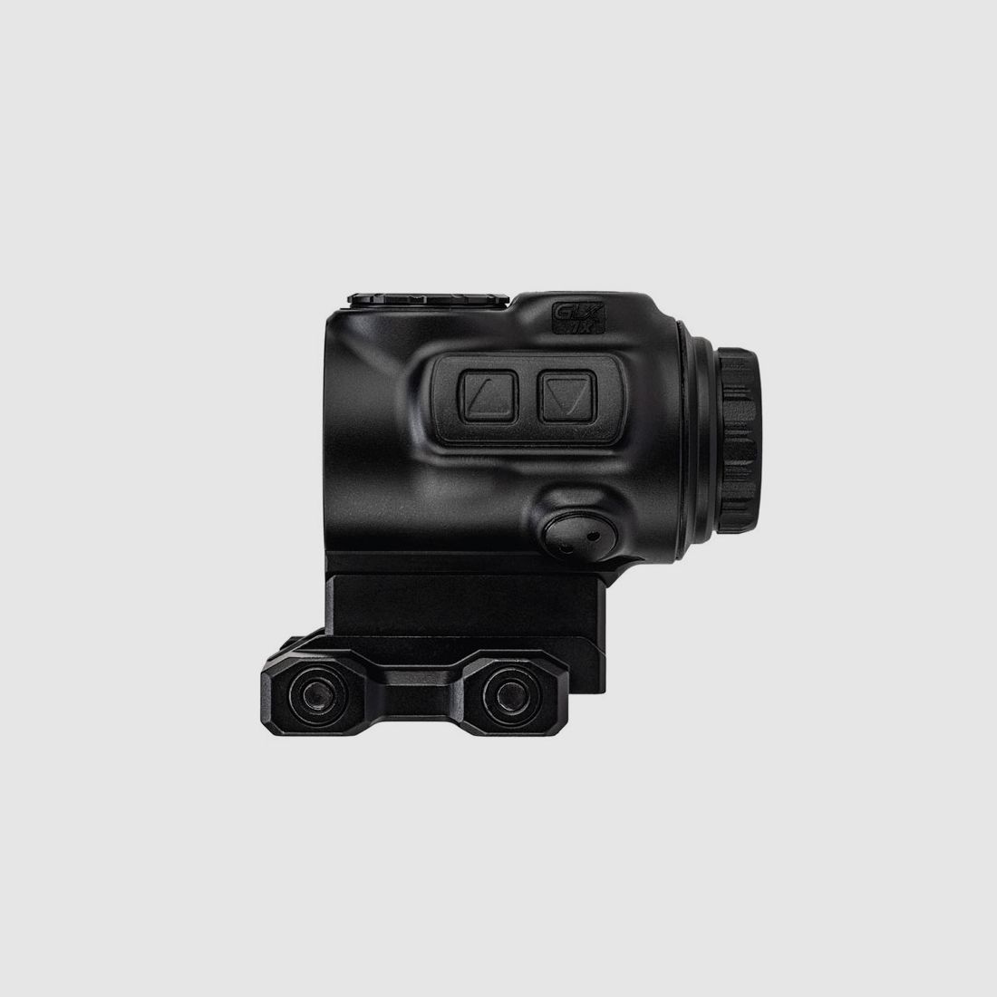 PRIMARY ARMS GLx 1x PrismScope con ACSS Cyclops G3, rosso