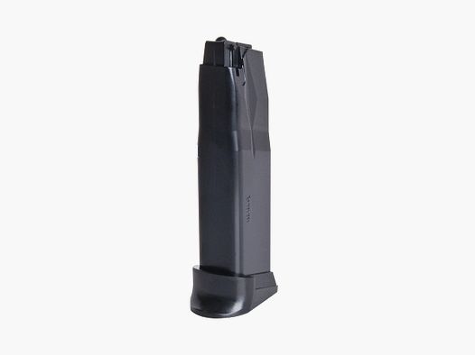 Sig Sauer SP2022 Magazine 24 schoten 6mm - Airsoft veerdruk