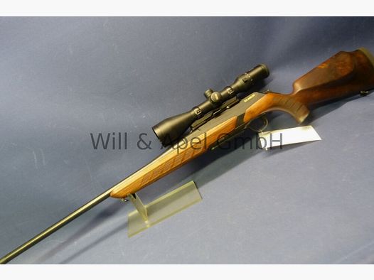 MERKEL SUHL HELIX LADY DS