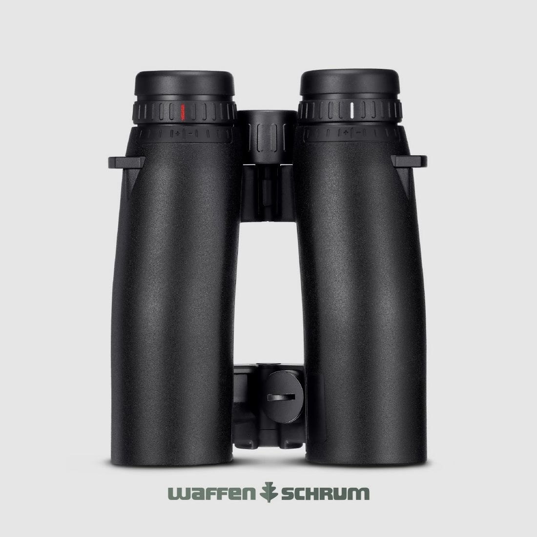 Leica Geovid Pro 10x42