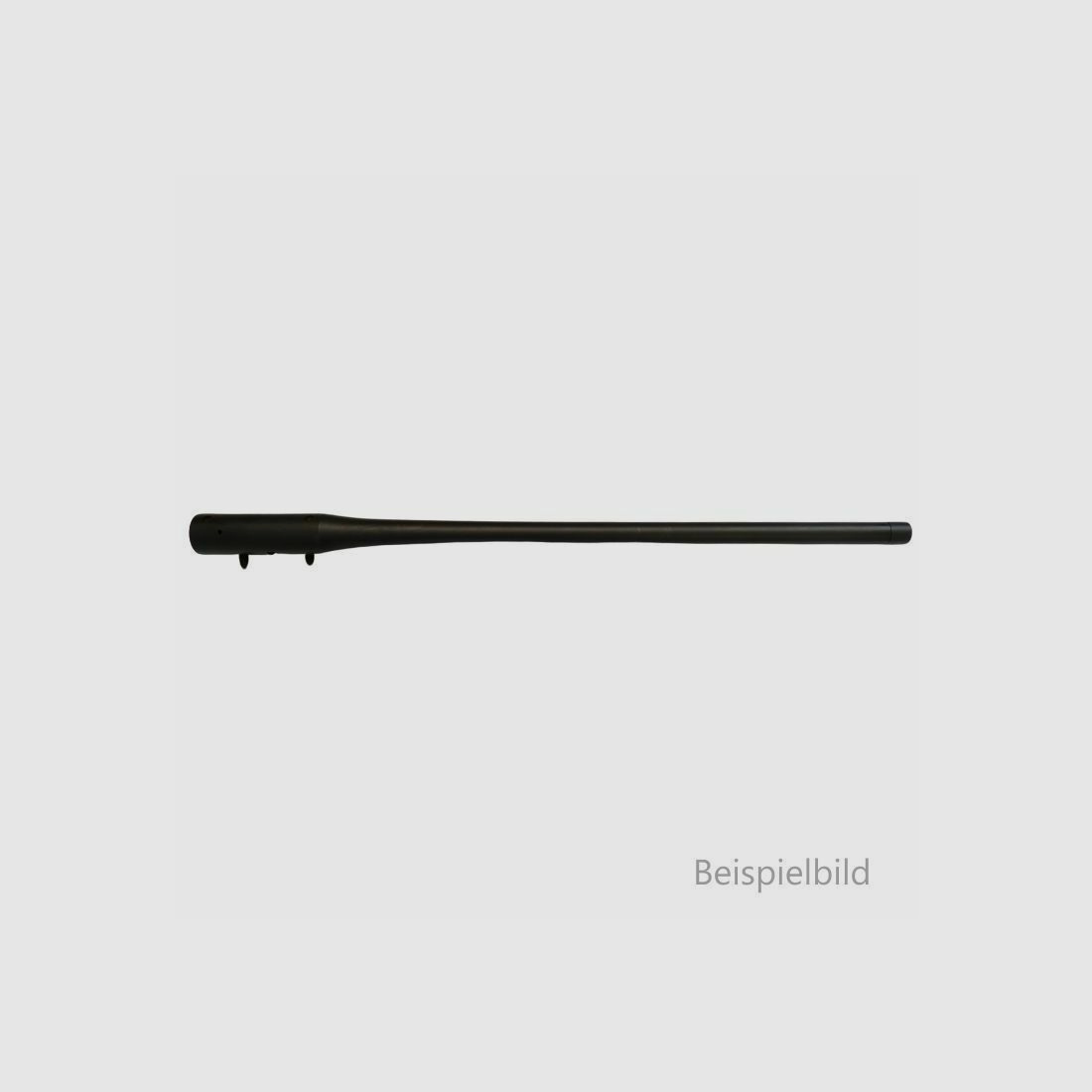 Blaser WL R8 52 cm MG 15x1