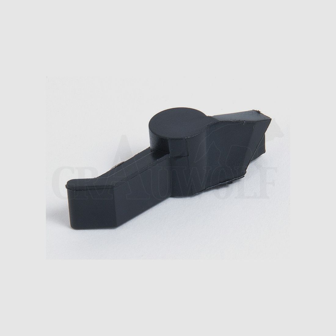 Lee Indexer Steuerarm Loadmaster