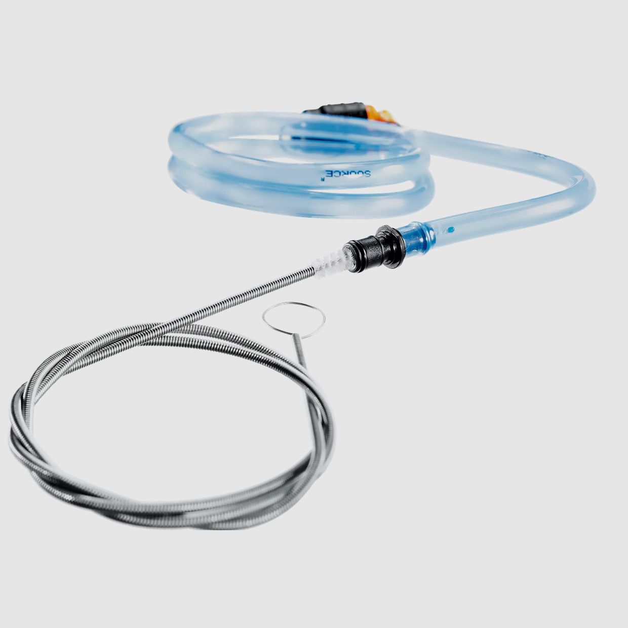 Deuter Streamer Tube Brush