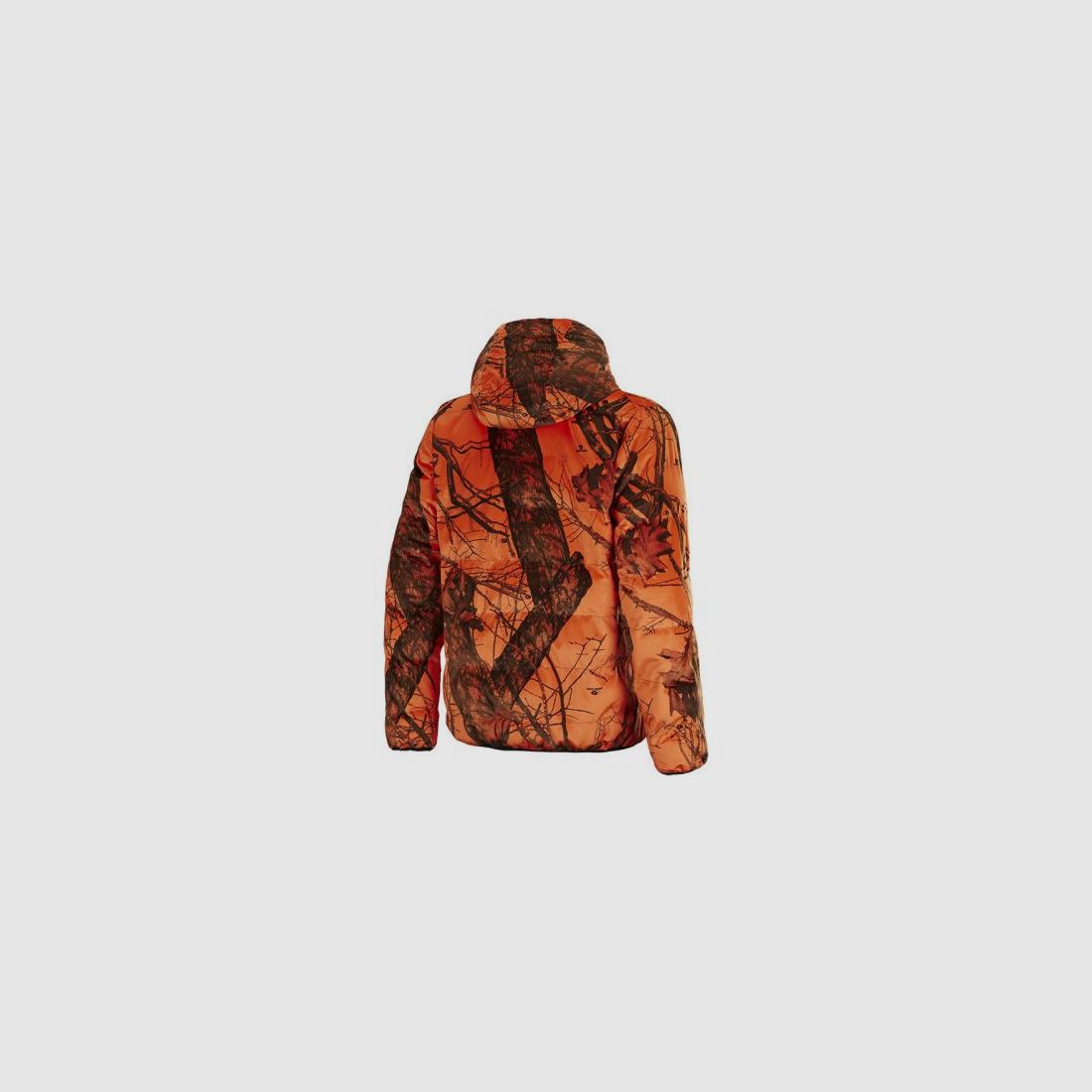 Wendejacke Alaskan Stagunt, Bild 3 von 4
