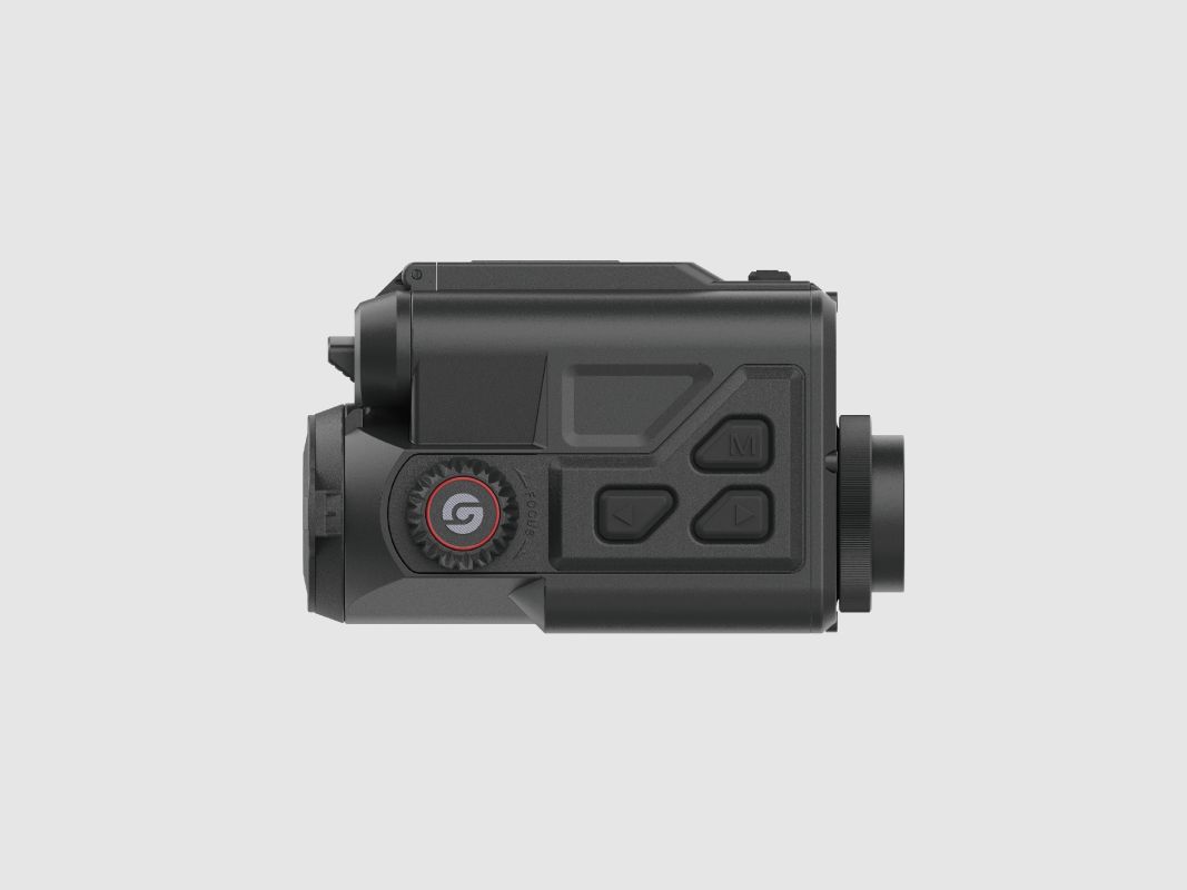 Wärmebildclip-On Guide TB630, Bild 5 von 13