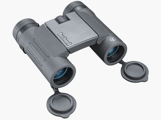 BUSHNELL PRIME Fernglas – 10×25