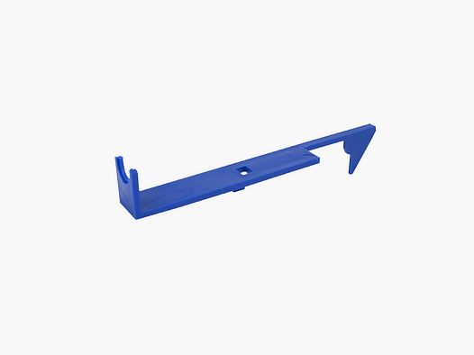 SpecnaArms Tappetplate V3 - MP096