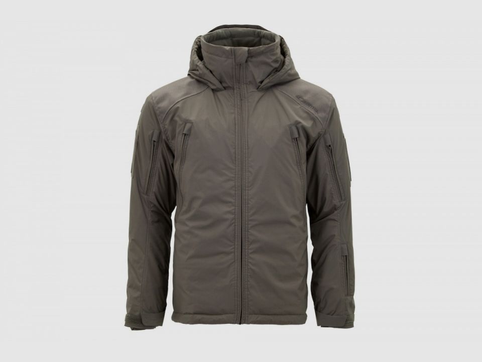 Veste Carinthia MIG 4.0, image 1 sur 3