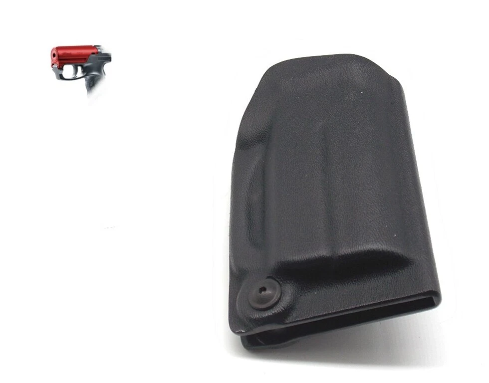 Holster VEGA für Pfefferspray UMAREX Pepper Gun PDP Walther, Bild 3 von 4