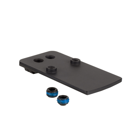 Trijicon RMRCC mounting plate P365, image 5 of 12