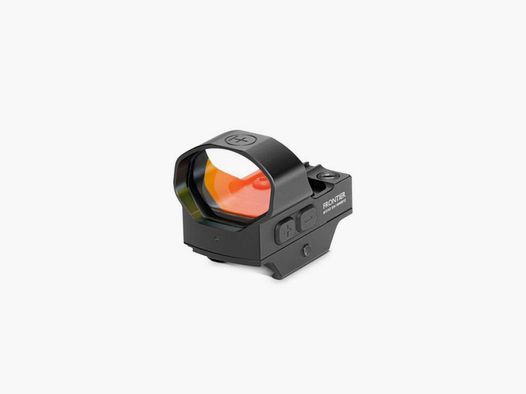 Hawke Red Dot Sight Frontier 1x30 3 MOA