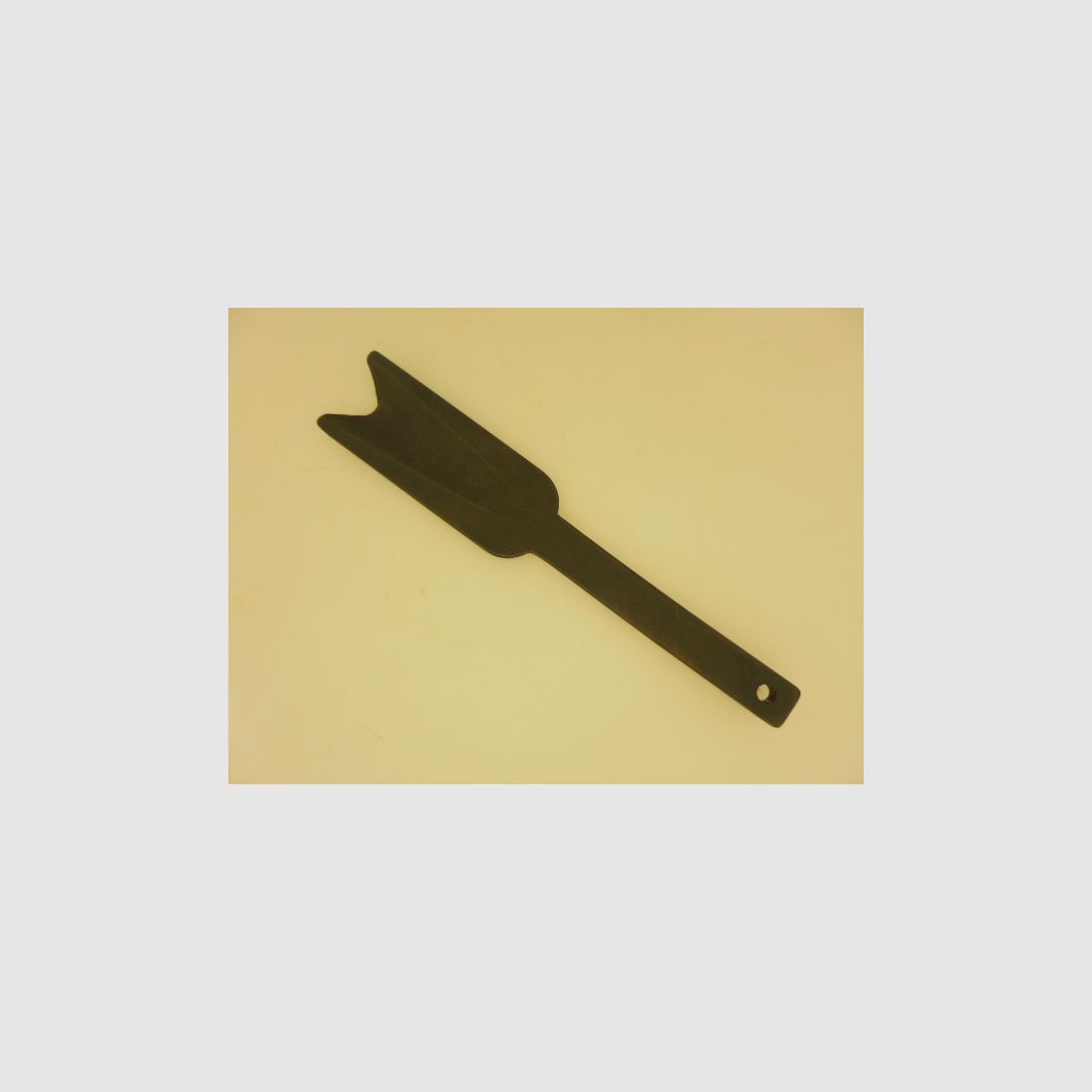 PORTIER CHARGEMENT MARLIN MODELE 336/444, image 1 sur 4