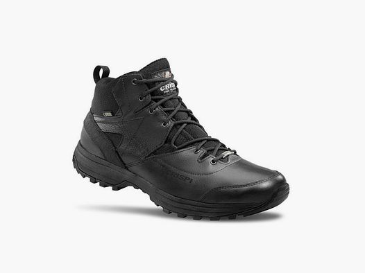 CRISPI SPY MID UNI GTX BLACK