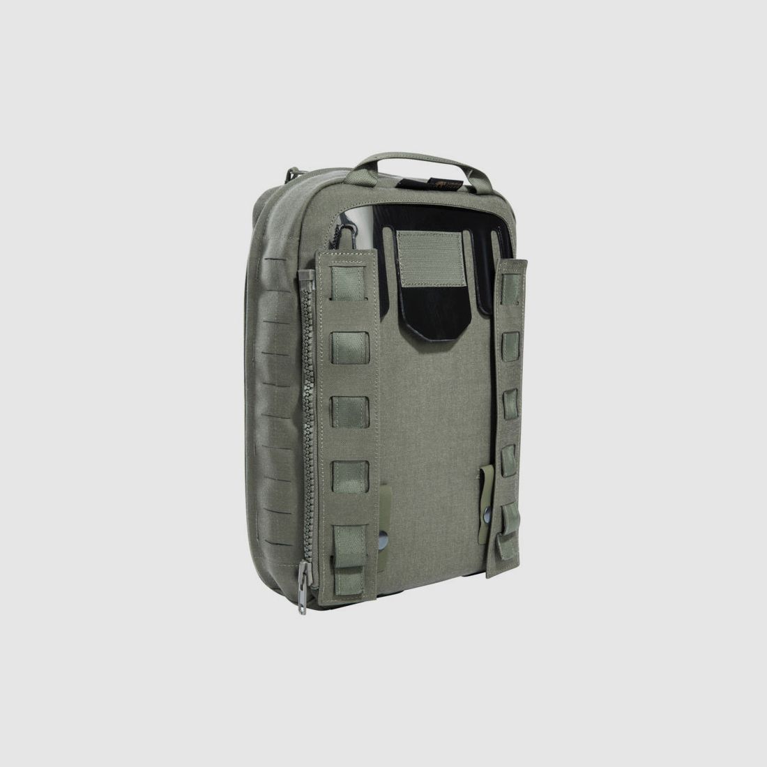 Tasmanian Tiger Medic Assault Pack S ZP IRR, afbeelding 2 van 2