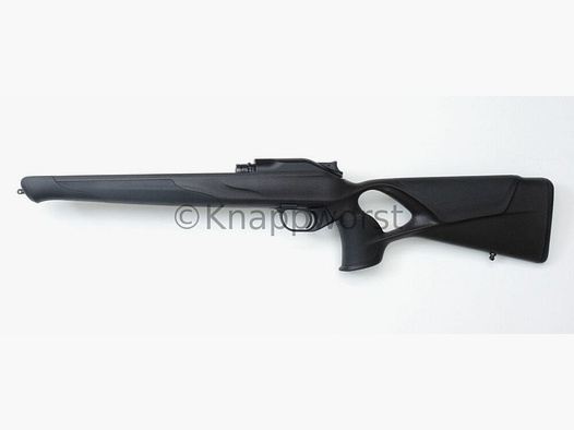 Blaser-Waffen System Blaser R8