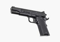 1911A1 Trump One 5" Black