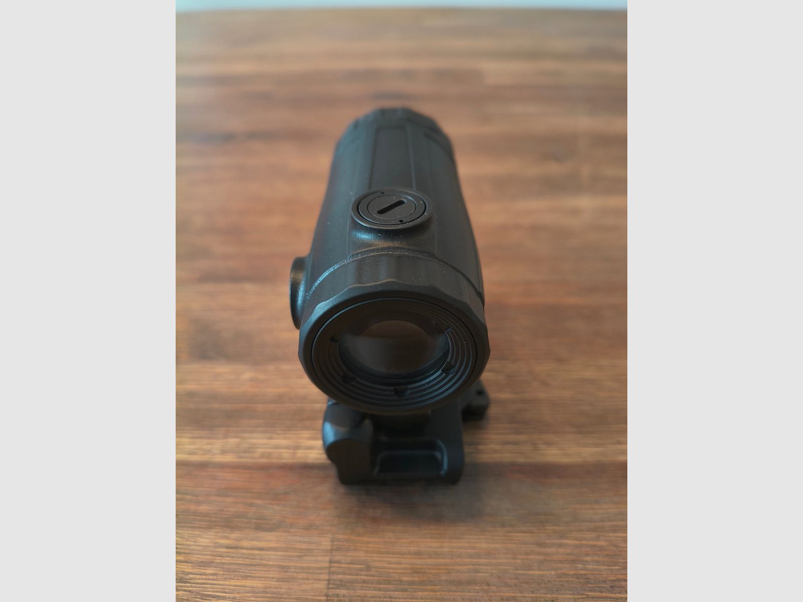 Holosun HMX3T Magnifier gek.am 30.12.2025