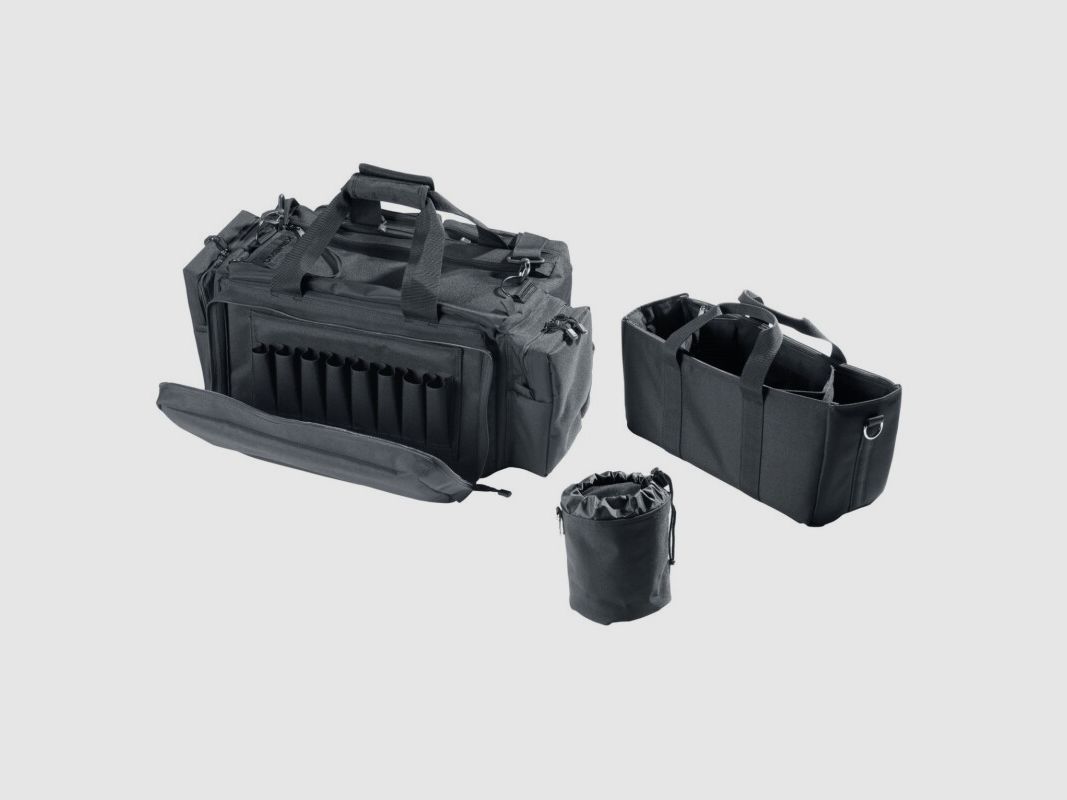 Umarex Range Bag, Bild 4 von 6