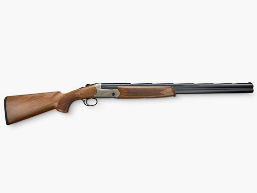 FABARM ELOS A2 FIELD