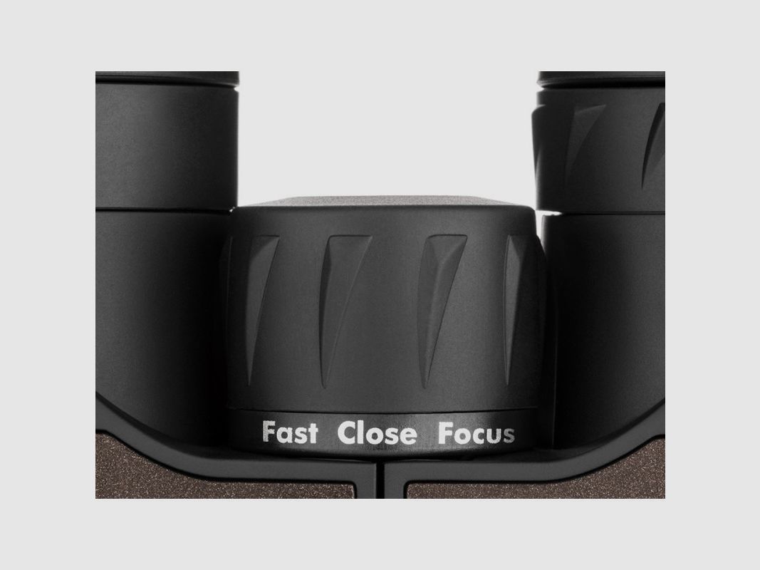 Steiner Fernglas Safari UltraSharp 10x42, Bild 3 von 4