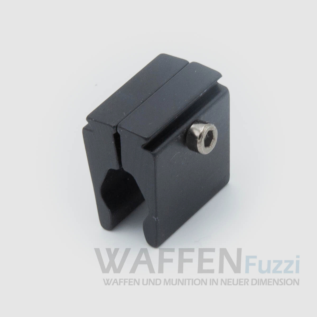 Montage 11mm voor Crosman 1377 / 2240