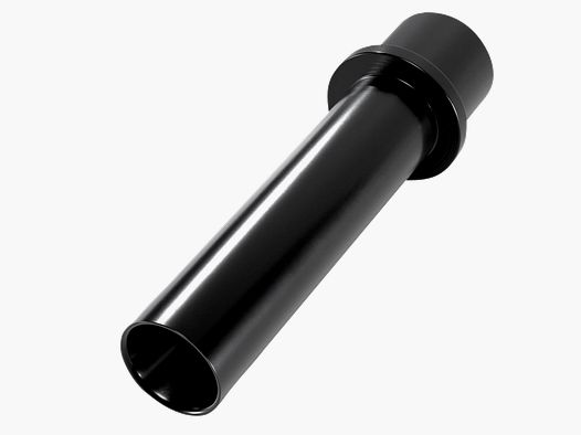 H&N AccuBull Setzstempel .357 für Redding Comp