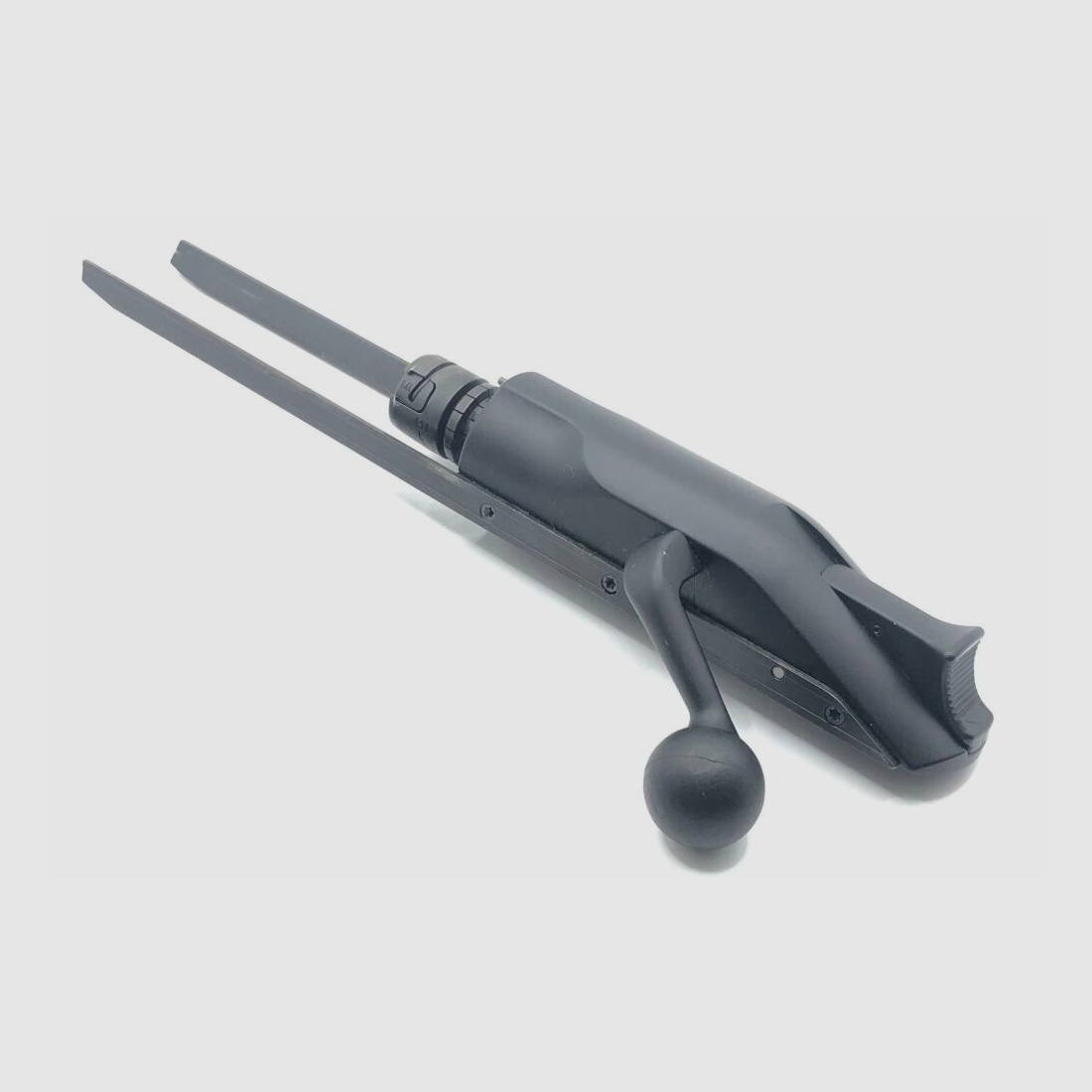 Verschluss/ -kopf Blaser R8 Verschlusskopf mini Ohne