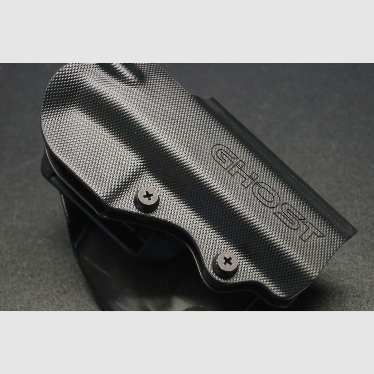 Holster Ghost CZ Shadow 2, Bild 2 von 2