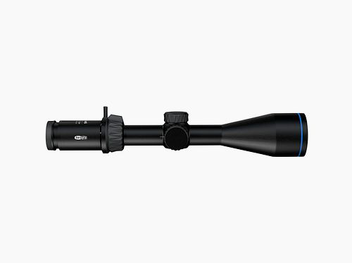 Meopta Optika6 3-18x56 RD 4C