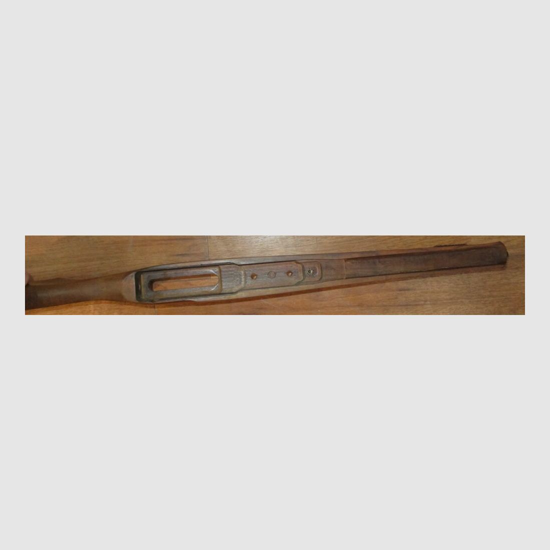 Blaser R93, afbeelding 3 van 3
