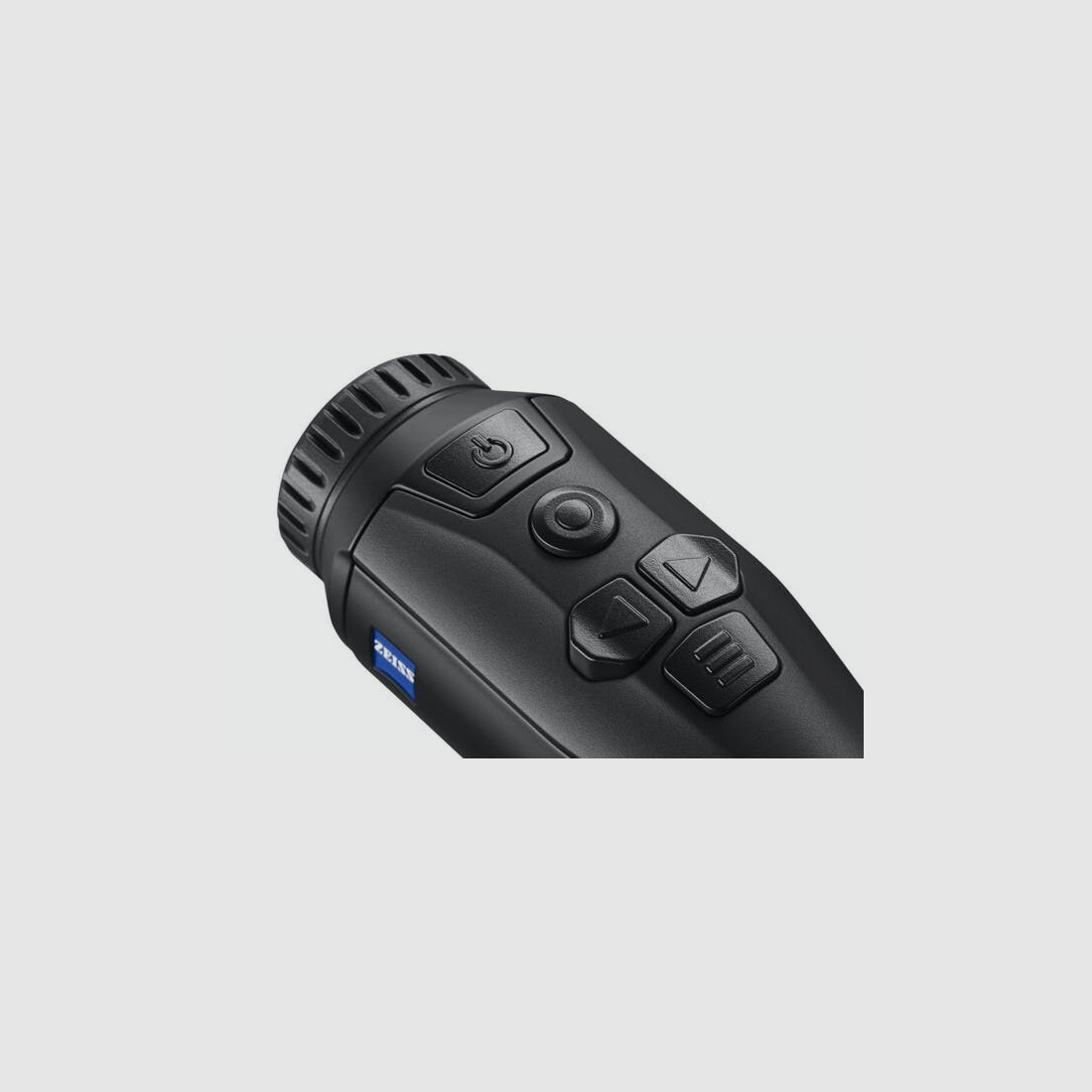 Zeiss Wärmebildkamera DTI 3/35