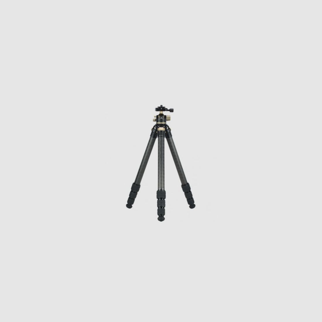 Leupold PRO Guide Tripod Kit, Bild 1 von 5