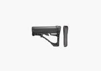 Schaft AMRS Collapsible AR15