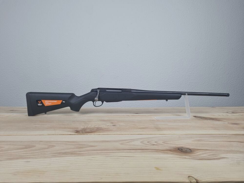 TIKKA T3x Lite, image 1 of 2