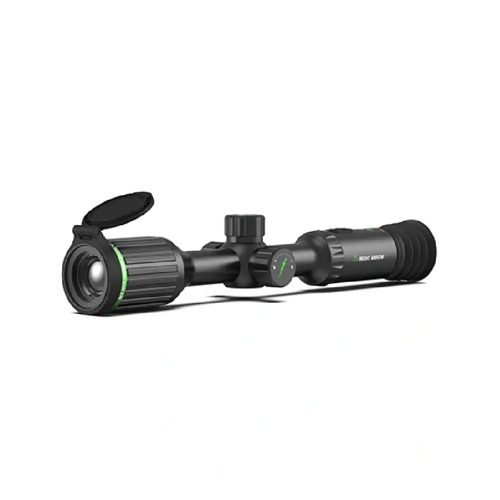 Visor Térmico Conotech Night Arrow 335PRO