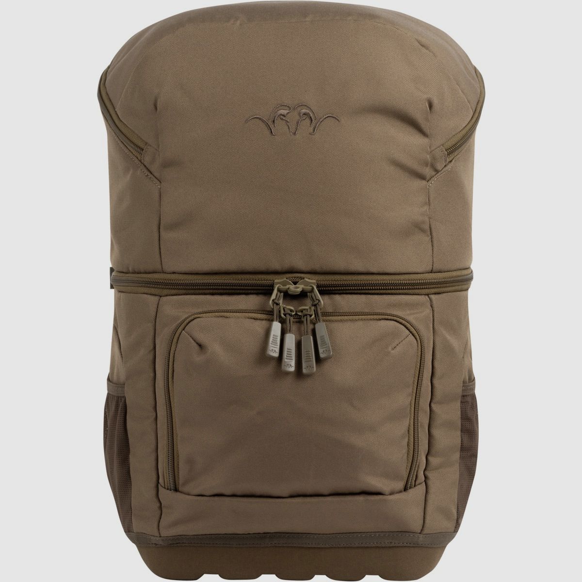 BLASER Schießstandtasche Competition Teak