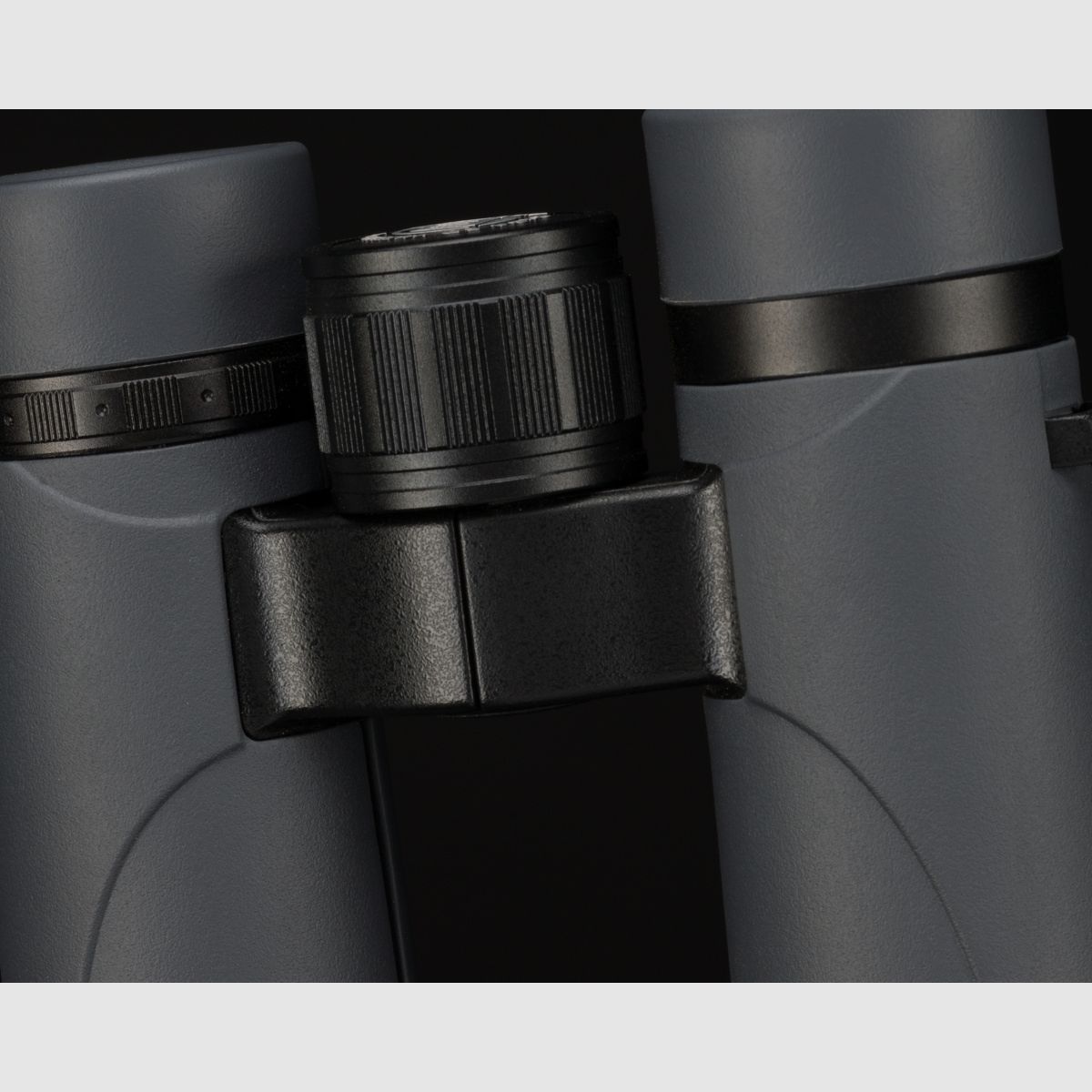 Binokular BRESSER Pirsch ED 10x34 z powłoką fazową