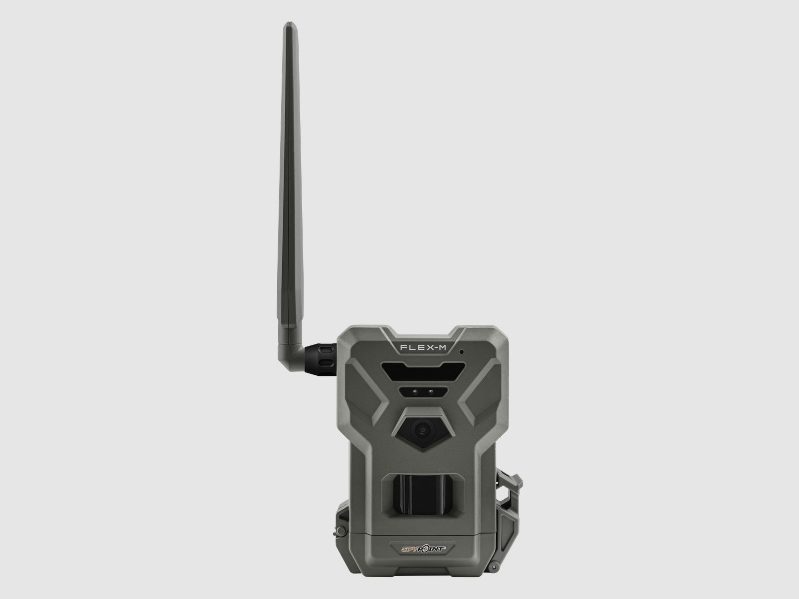 SPYPOINT FLEX-M