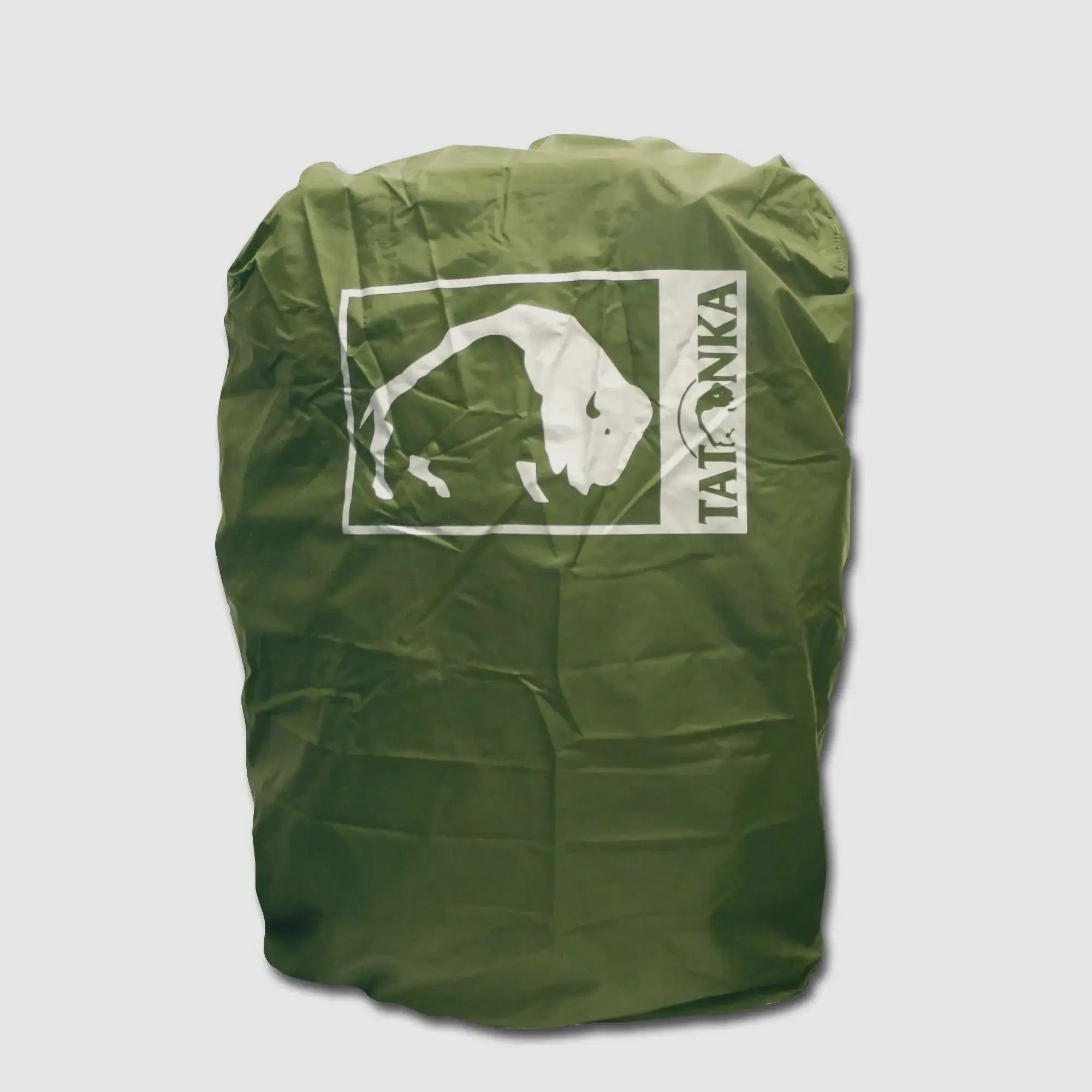 Tatonka Tatonka Rucksackhülle Rain Flap - M