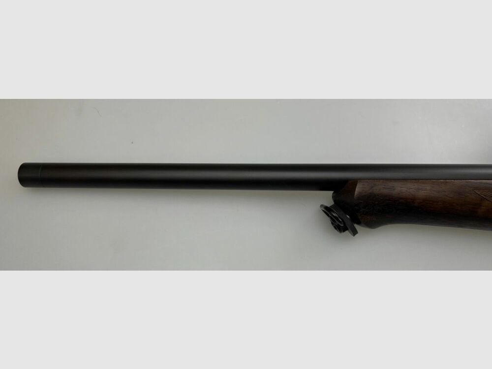 Sauer 101 Artemis