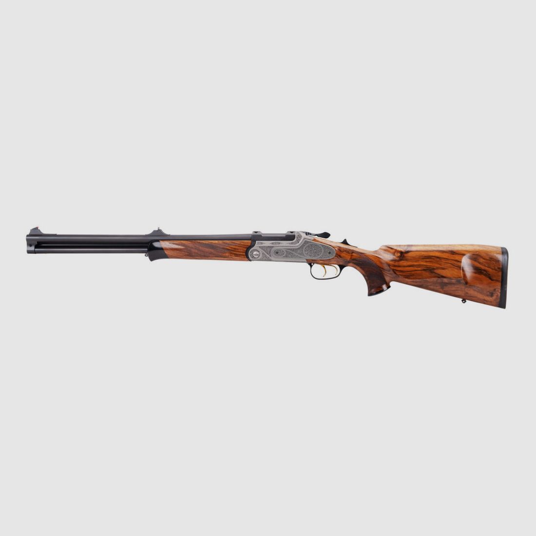 Blaser BD14 Baroness