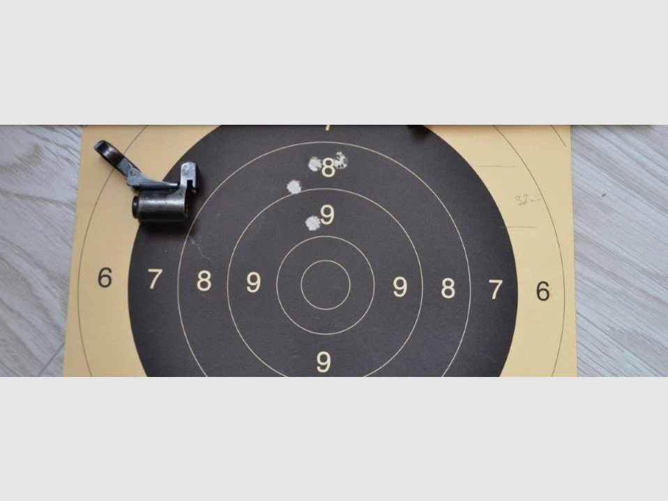 K98k Nummerngleich, Mauser Oberndorf 1937 Portugal (Neubeschuss vorhanden) Preis ist VB