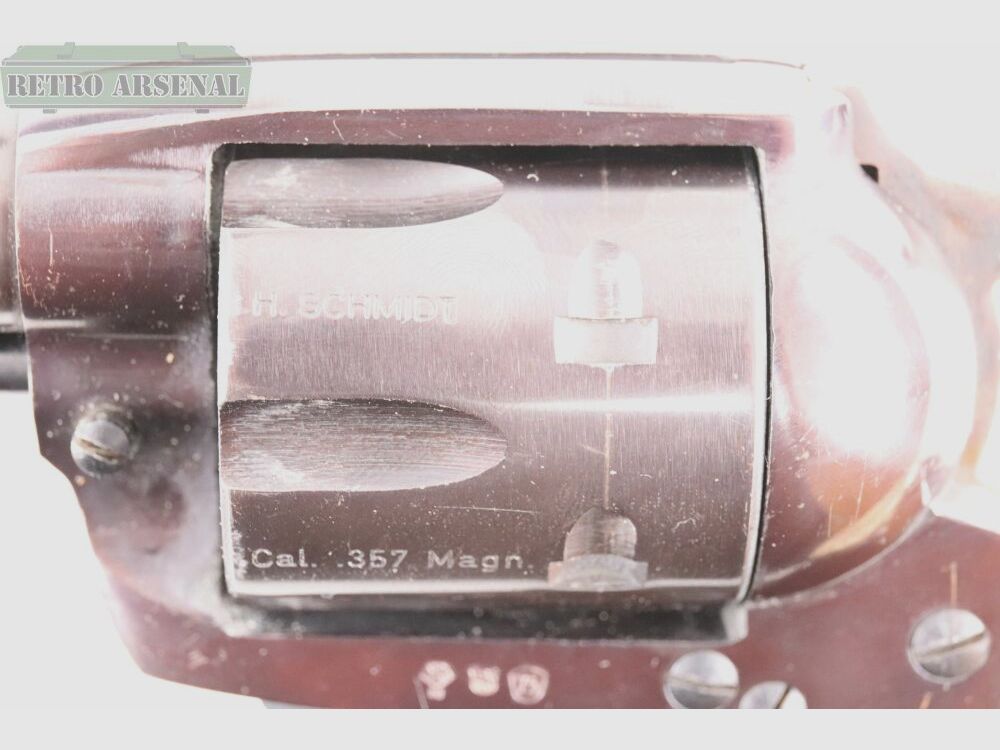 H. Schmidt 121