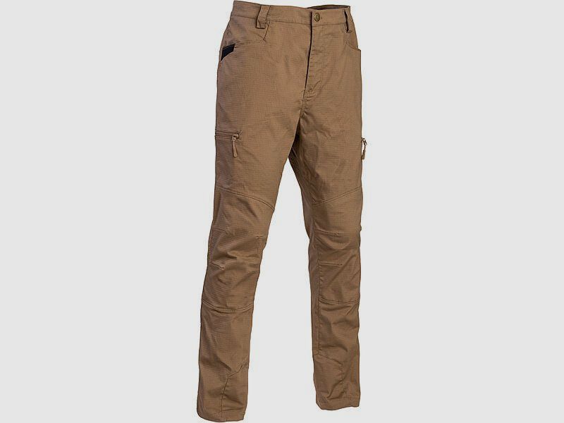 LYNX DEFCON 5 Broek