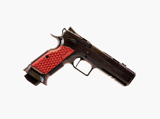 kmr w-02 vapor sto 5 inch 9×19 or