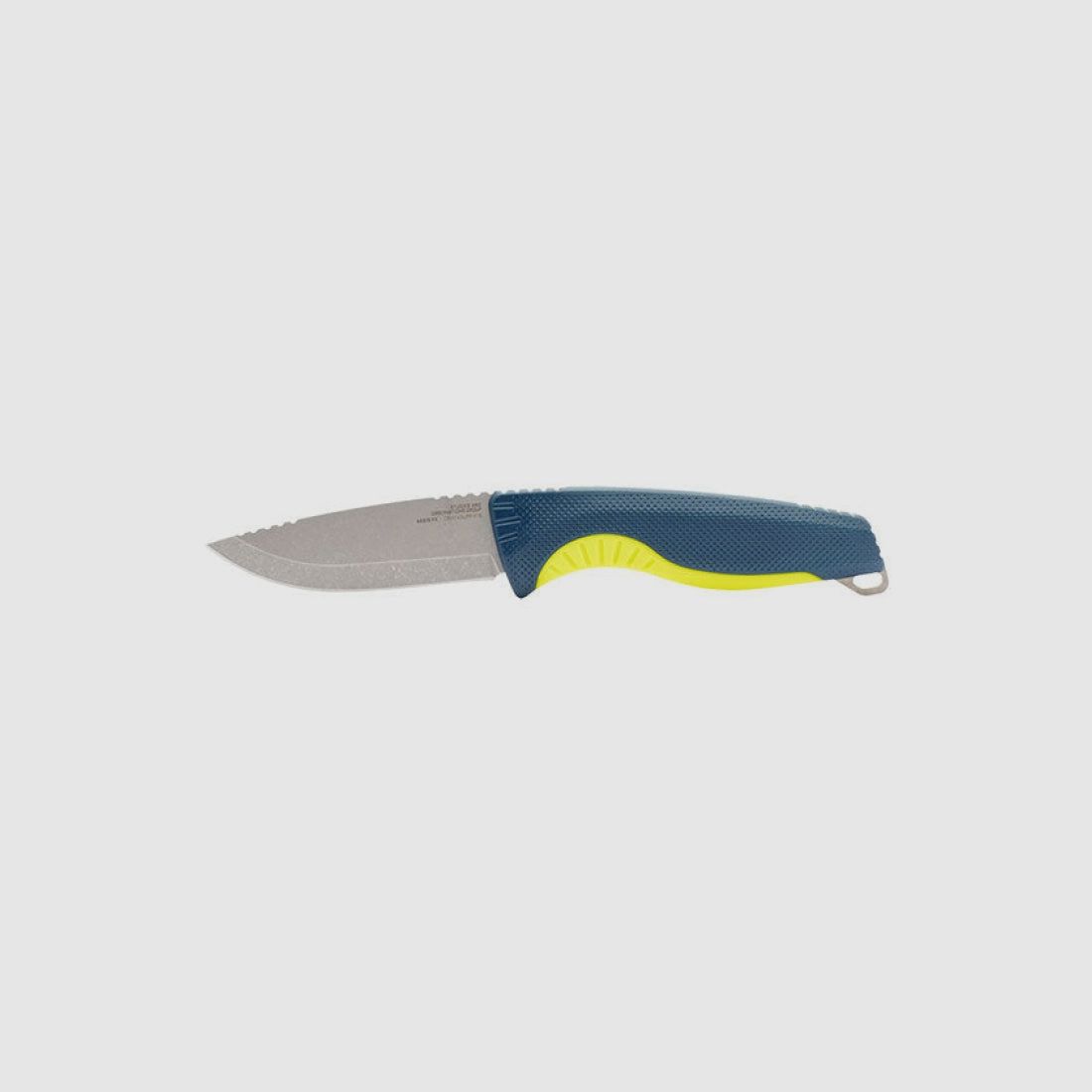 Taschenmesser Sog Aegis FX 22,3 cm / Rot/Blau, Bild 8 von 11